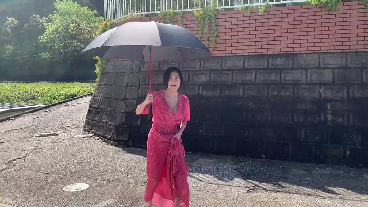 @weekly_SPA の動画