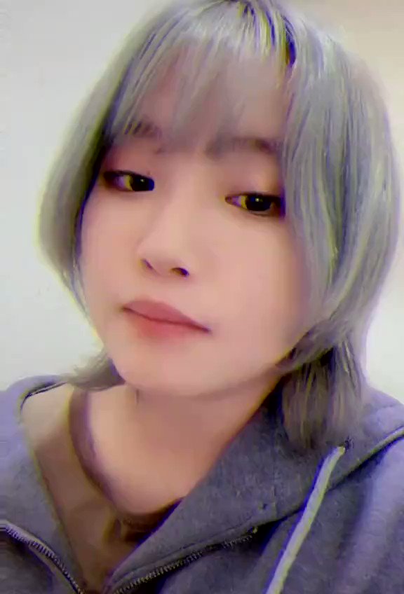 @sljafdosuahb01 の動画