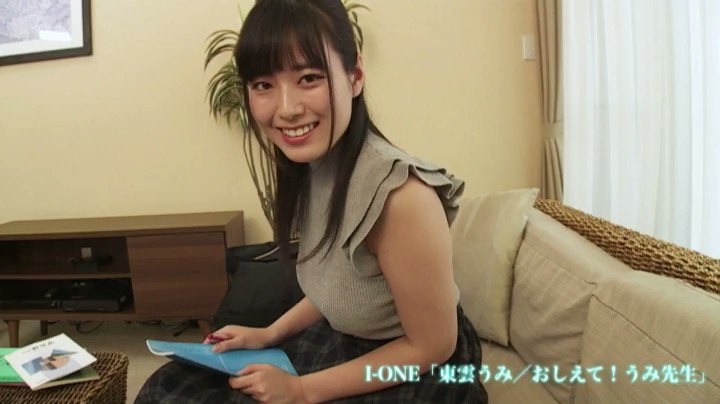 @iv_idol の動画