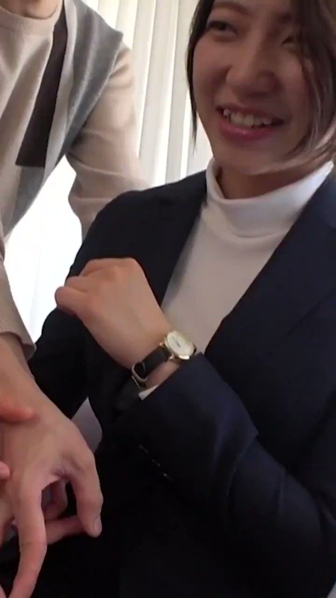 @sljafdosuahb01 の動画