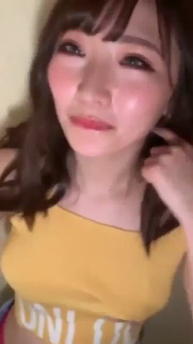 @ura_video_ の動画