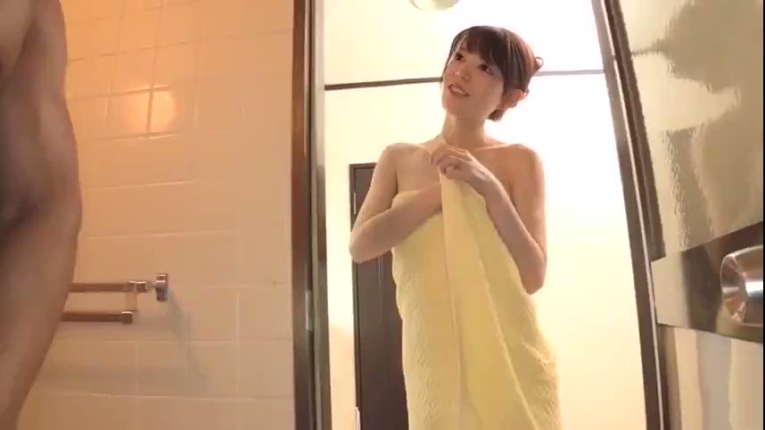 @ura_video_ の動画