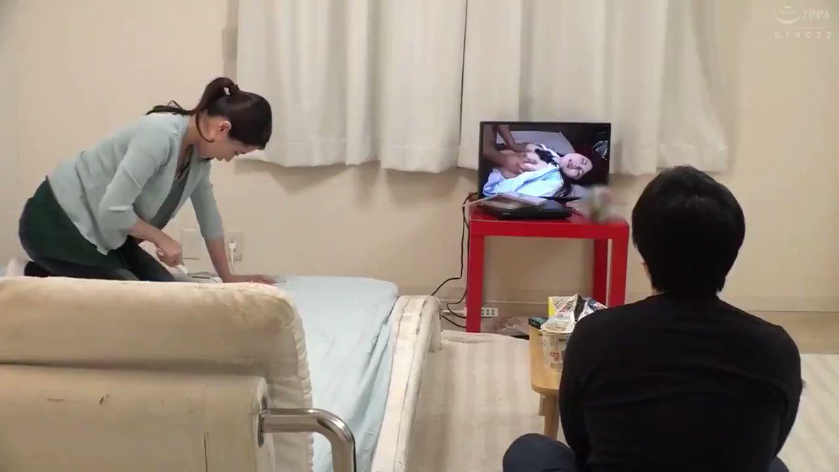@ura_video_ の動画