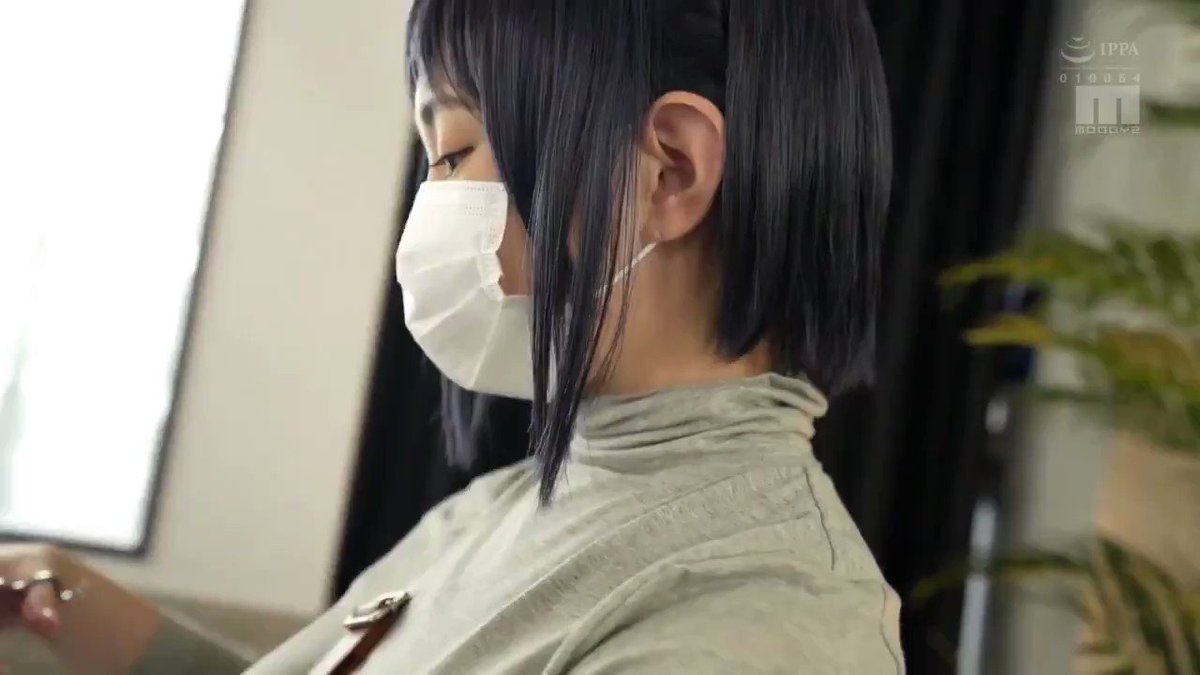 @ura_video_ の動画