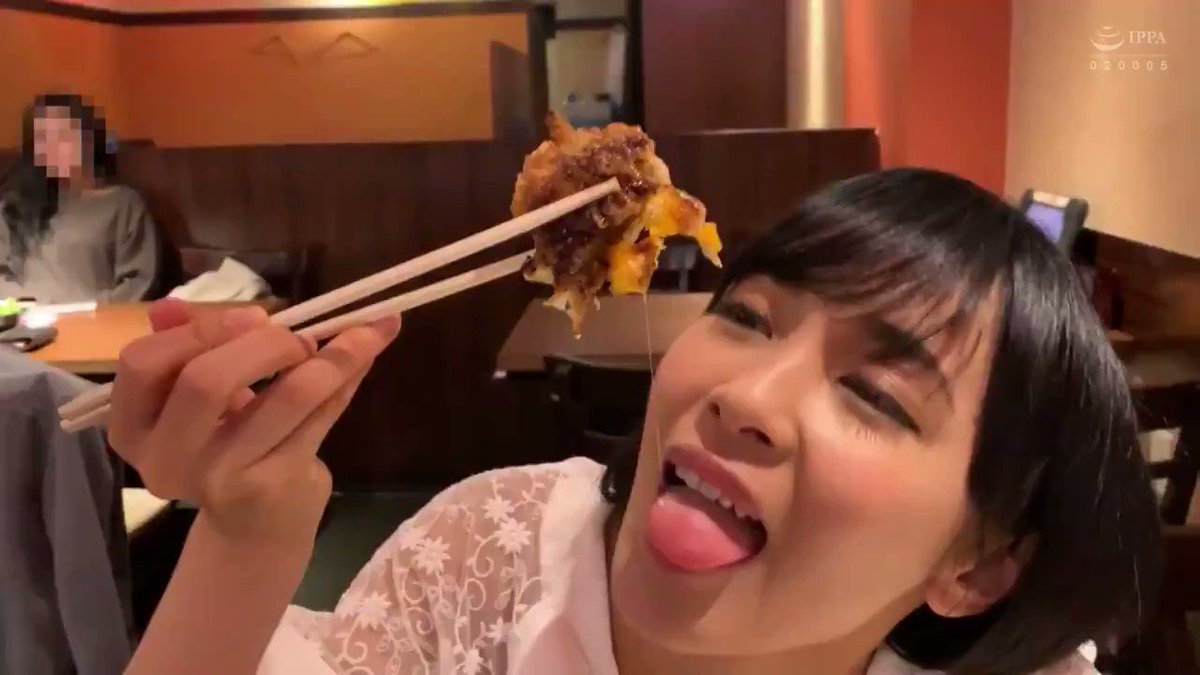 @ura_aka_labo の動画