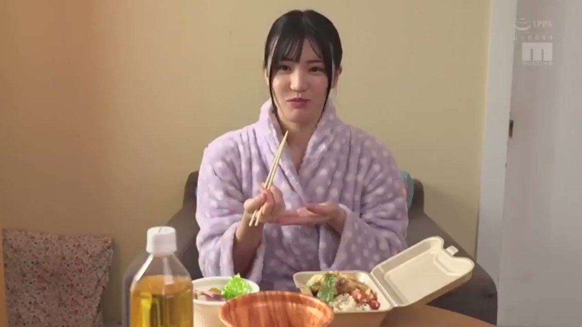@sljafdosuahb01 の動画