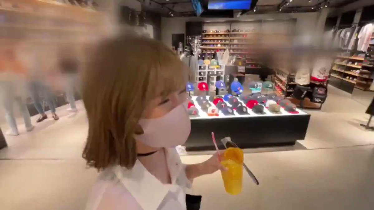 @ura_video_ の動画