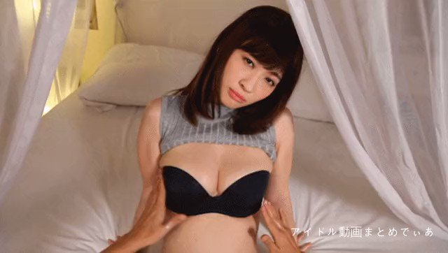 @iv_idol の動画