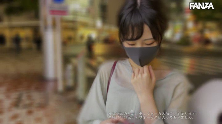 @sljafdosuahb01 の動画