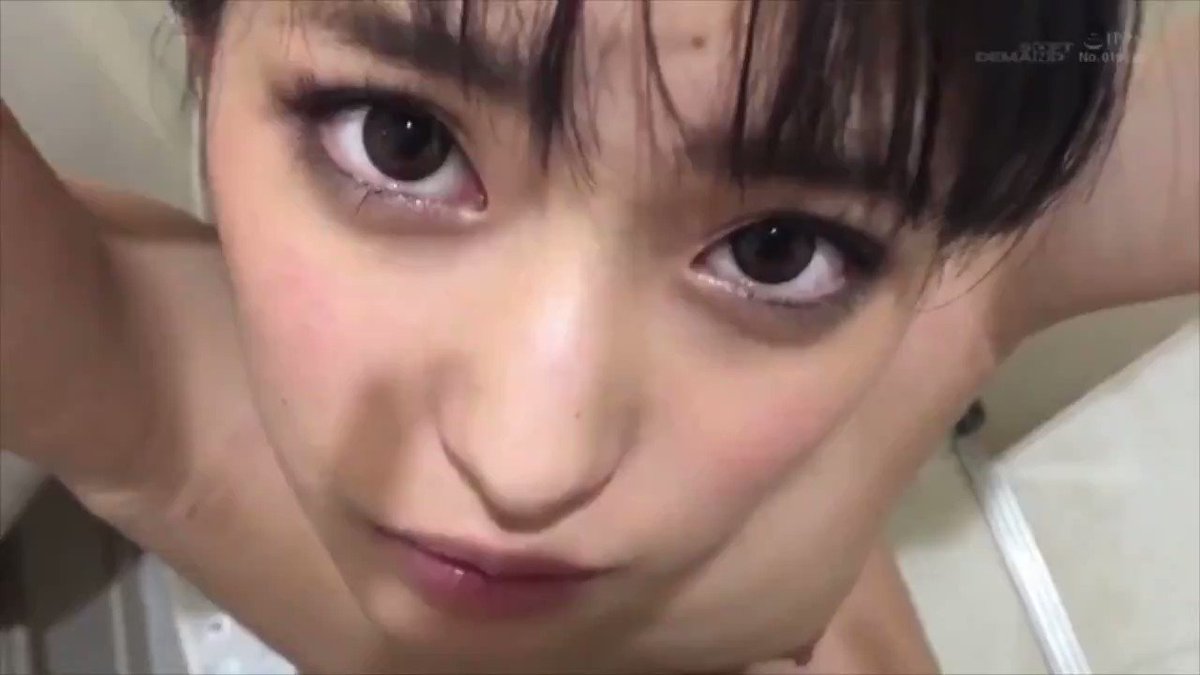 @ura_video_ の動画