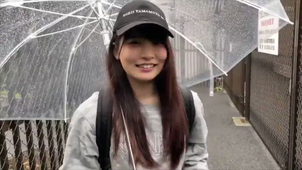 @ura_video_ の動画