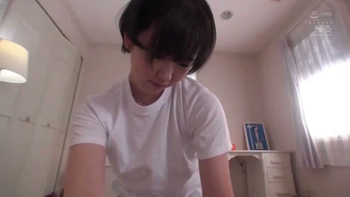 @ura_aka_labo の動画