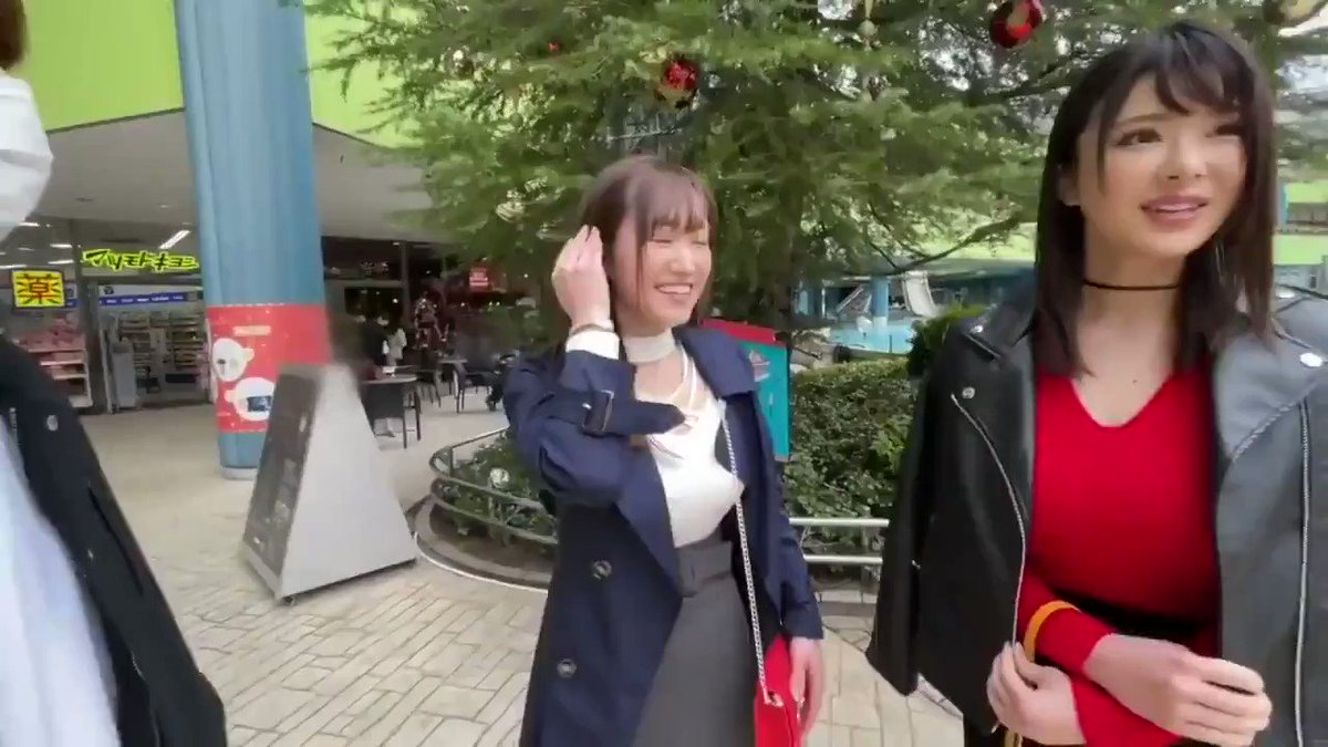 @ura_video_ の動画