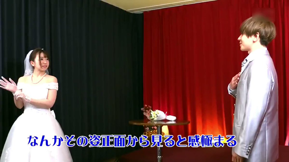 @sljafdosuahb01 の動画