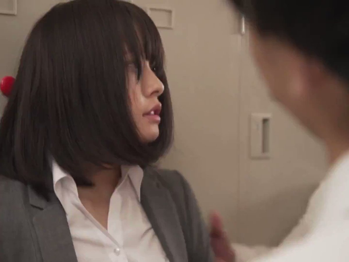 @sljafdosuahb01 の動画