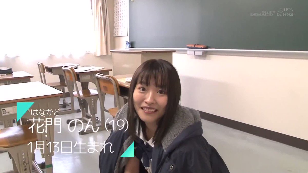 @nukidokorodouga の動画