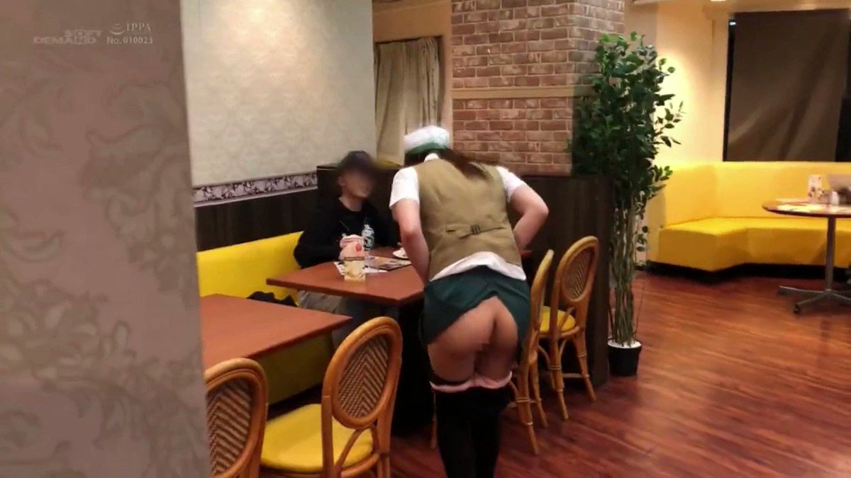 @sljafdosuahb01 の動画