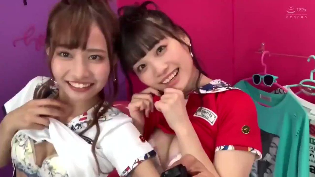 @ura_video_ の動画
