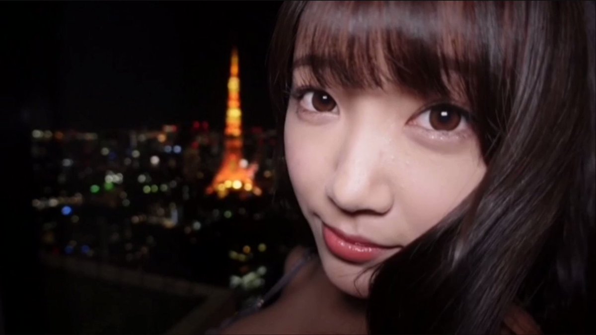 @sljafdosuahb01 の動画
