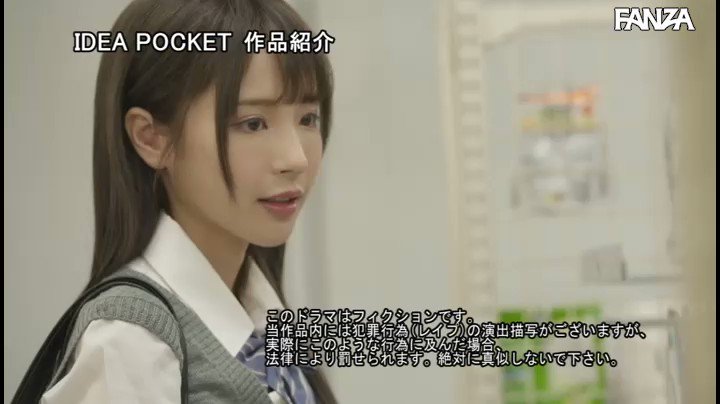 @r18movies2021 の動画