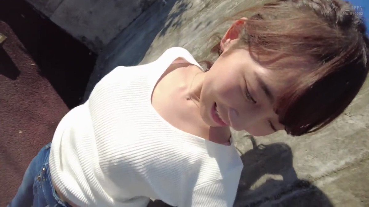 @nukidokorodouga の動画
