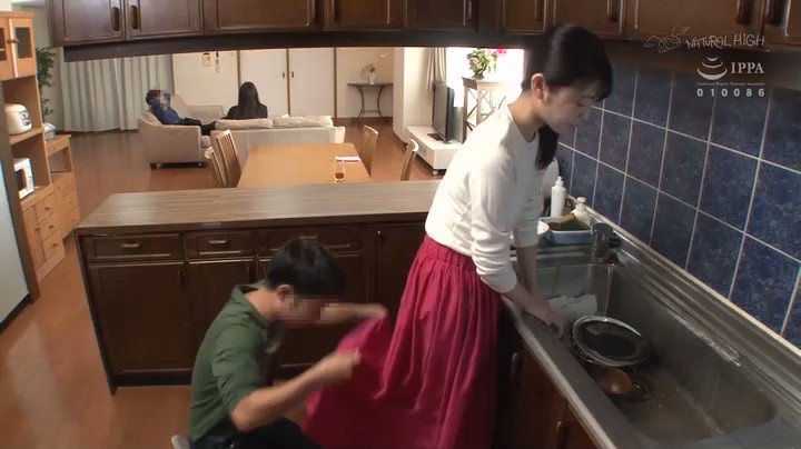 @sljafdosuahb01 の動画