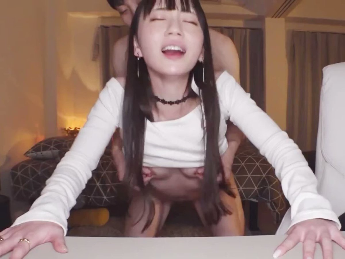 @sljafdosuahb01 の動画