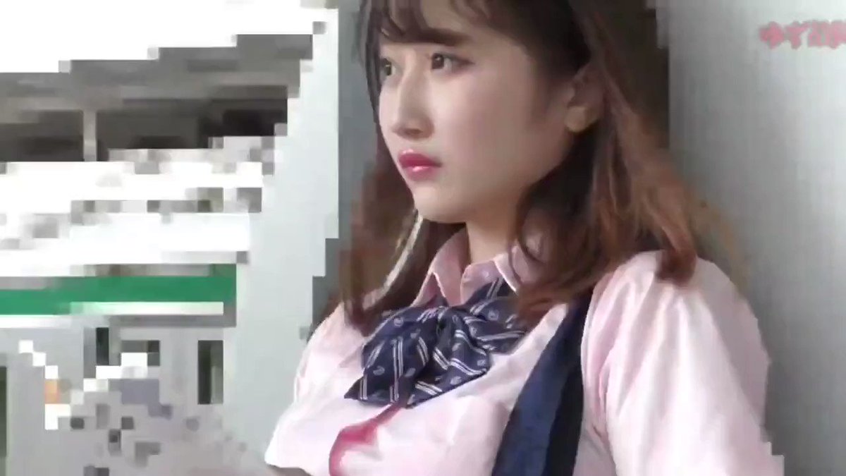 @sljafdosuahb01 の動画
