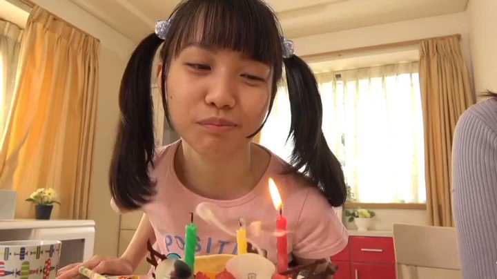 @nukidokorodouga の動画
