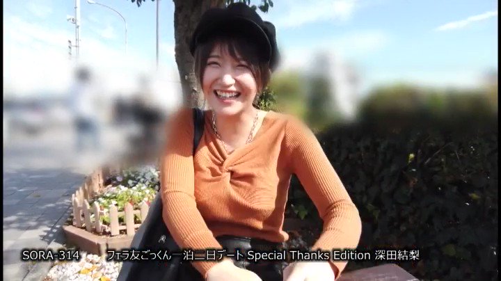 @nukidokorodouga の動画