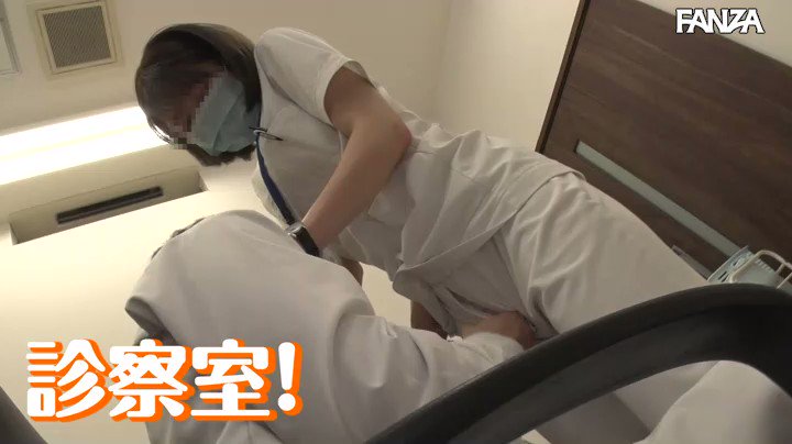 @sljafdosuahb01 の動画
