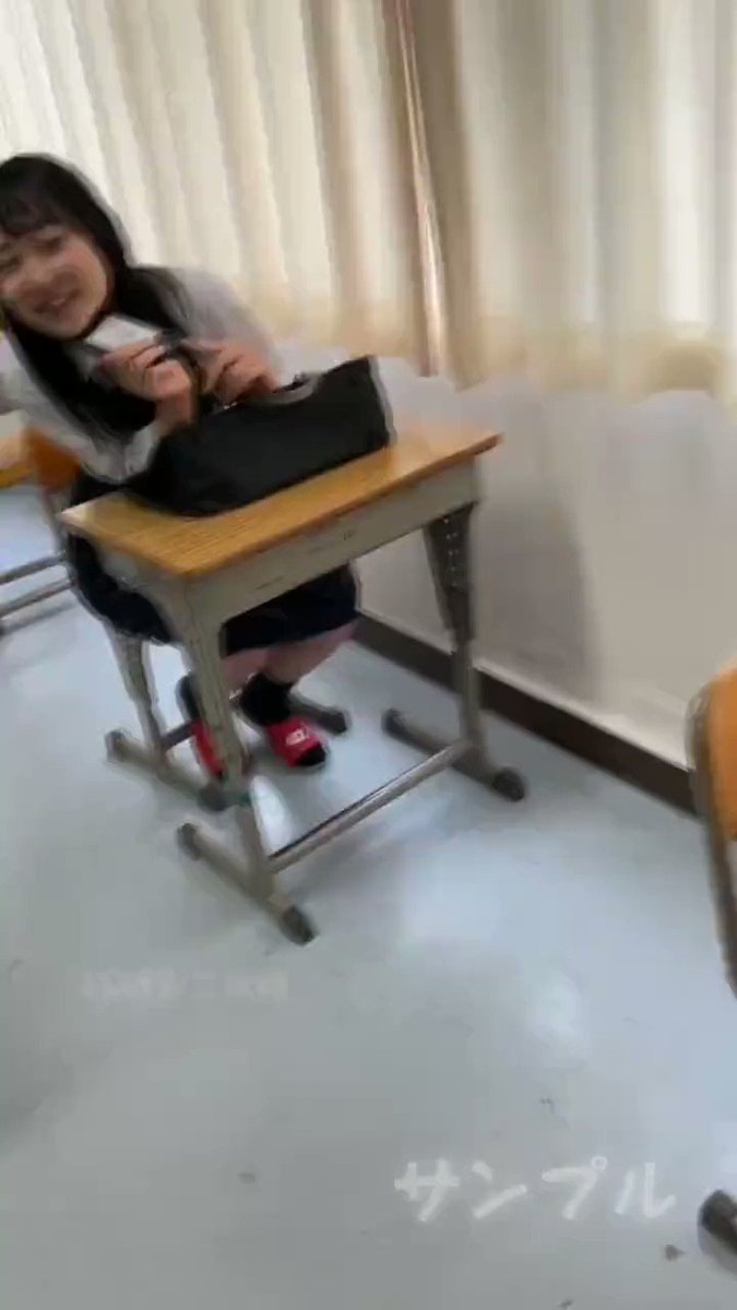 @sljafdosuahb01 の動画