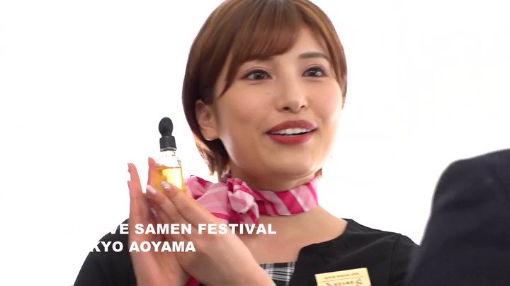 @nukidokorodouga の動画