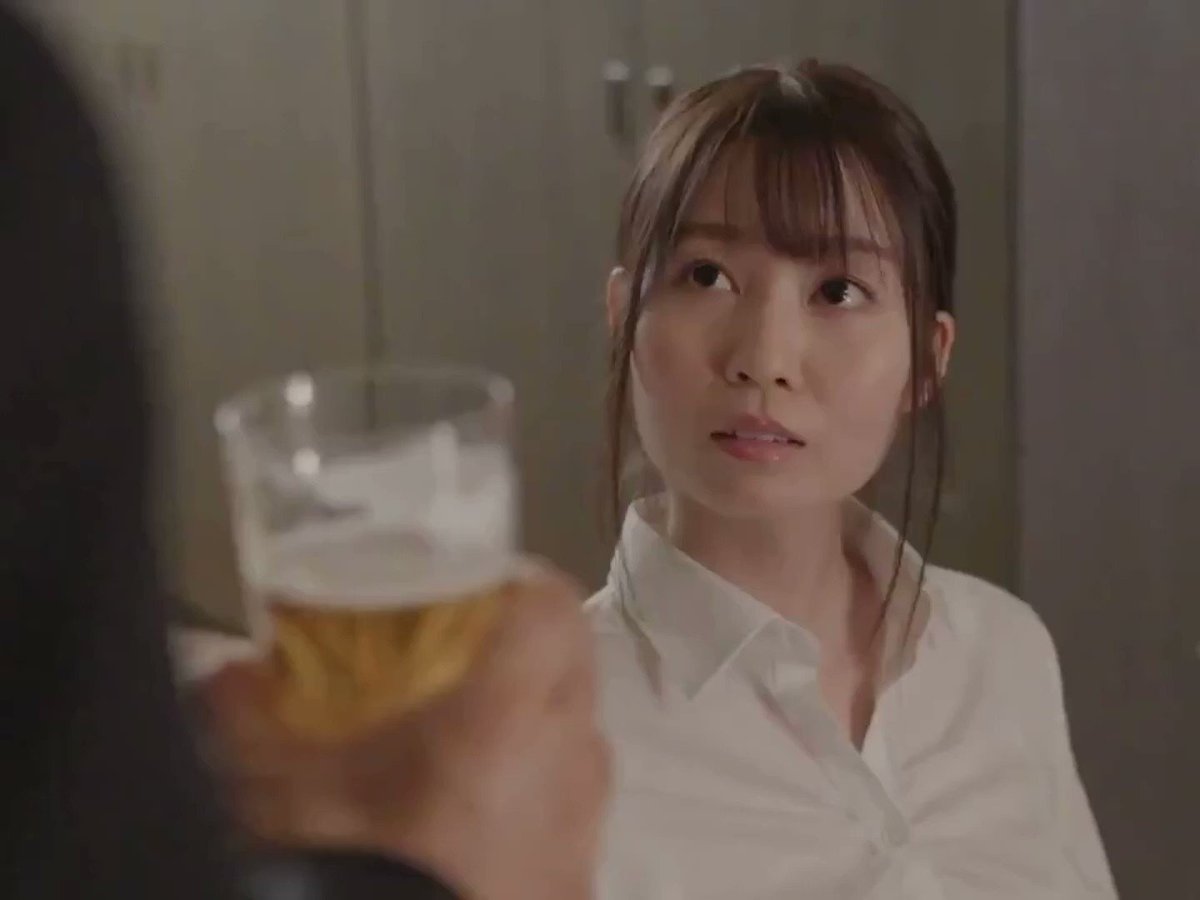 @sljafdosuahb01 の動画