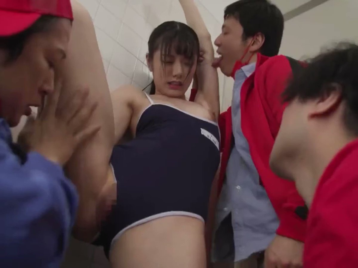 @r18movies2021 の動画