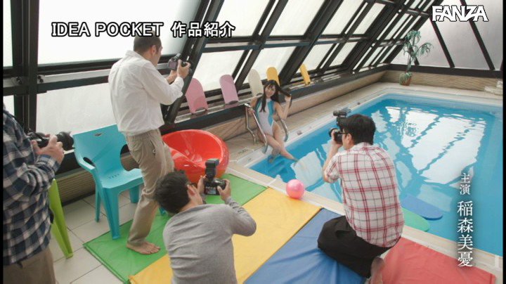 @sljafdosuahb01 の動画