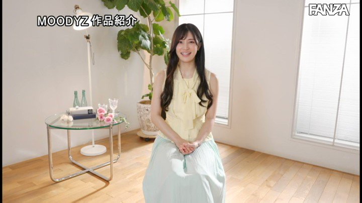 @sljafdosuahb01 の動画
