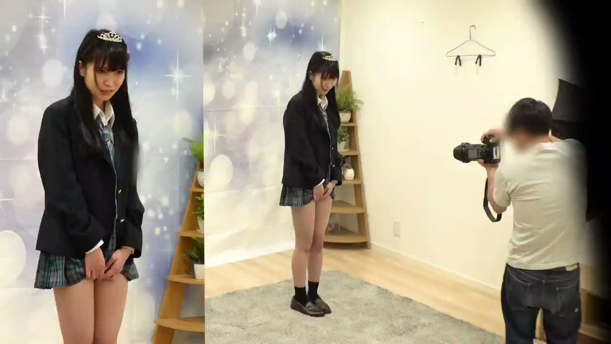 @sljafdosuahb01 の動画