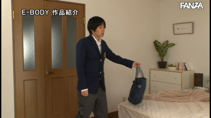 @sljafdosuahb01 の動画