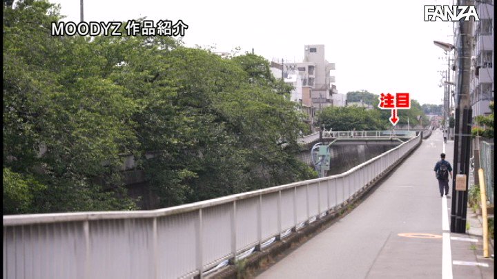 @sljafdosuahb01 の動画