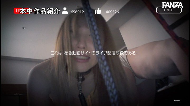 @sljafdosuahb01 の動画