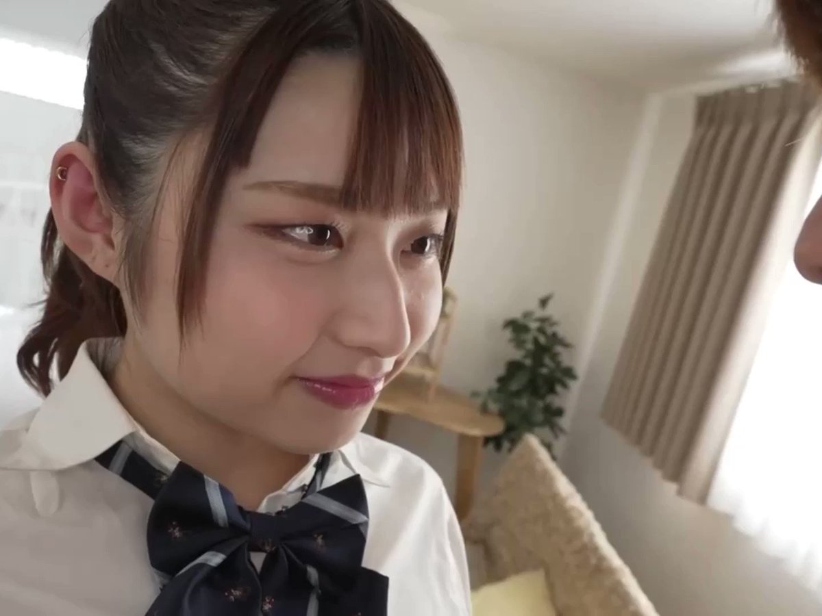 @sljafdosuahb01 の動画