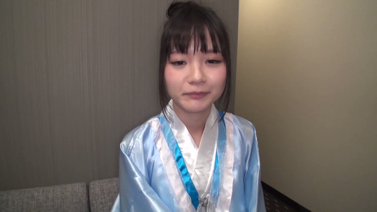 @sljafdosuahb01 の動画