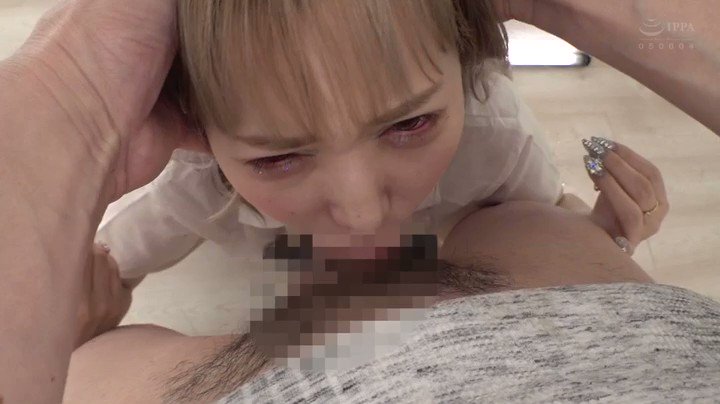 @sljafdosuahb01 の動画
