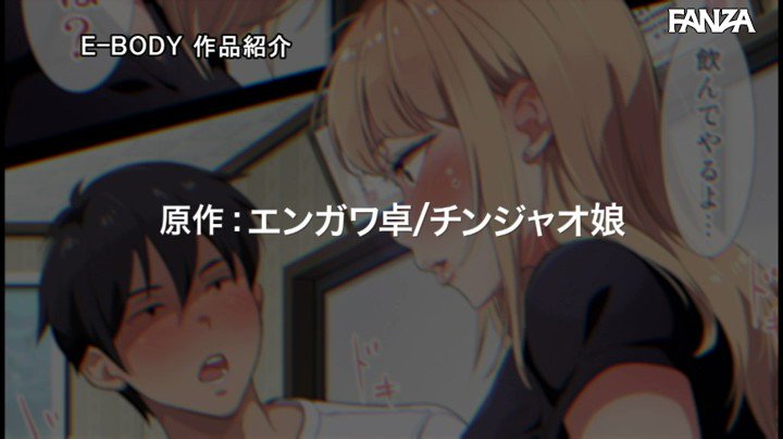 @sljafdosuahb01 の動画