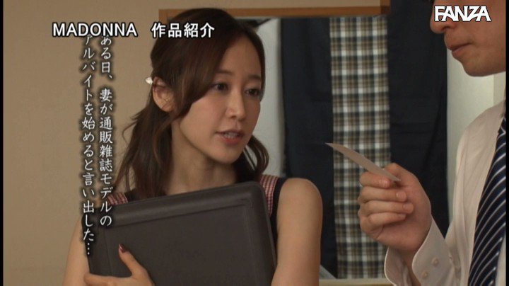 @sljafdosuahb01 の動画