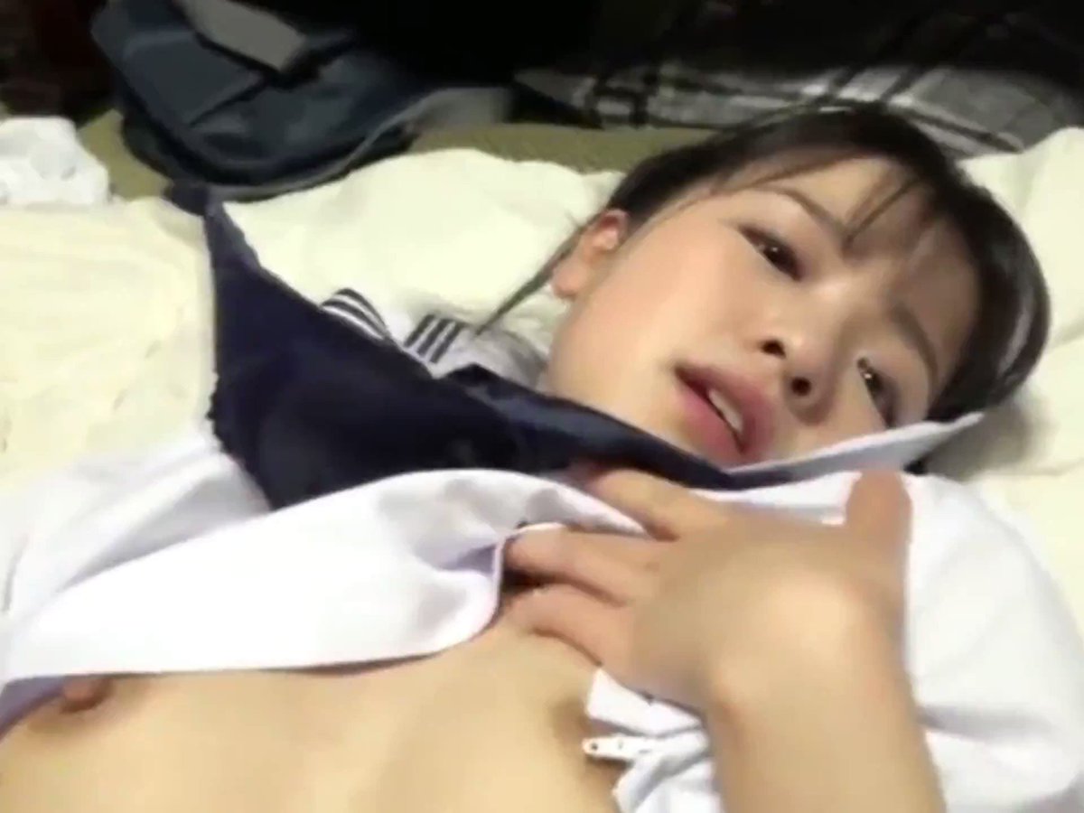 @sljafdosuahb01 の動画