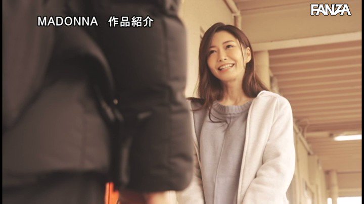 @sljafdosuahb01 の動画