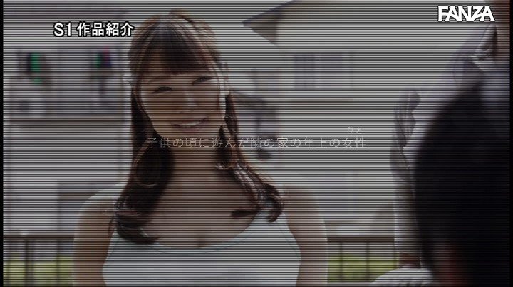 @nukidokorodouga の動画