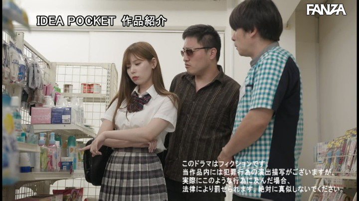 @sljafdosuahb01 の動画